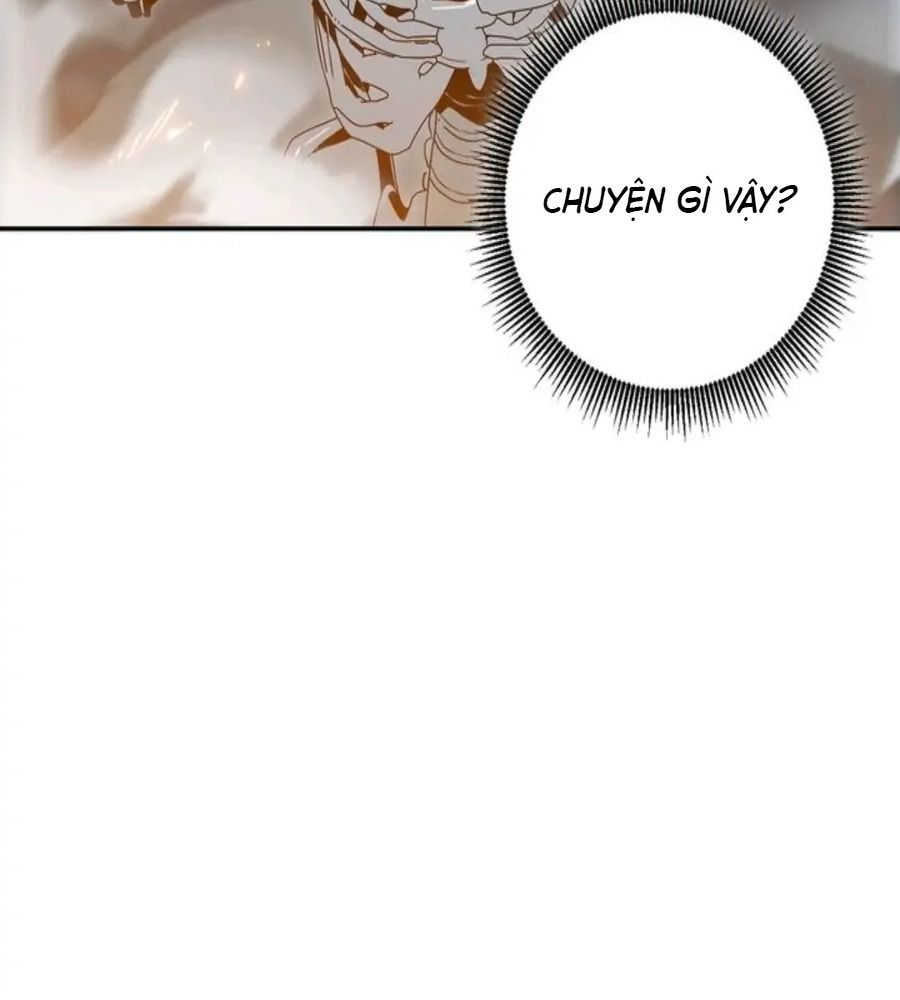 Chiến Binh Xương Trắng Thất Thủ: Chapter 61