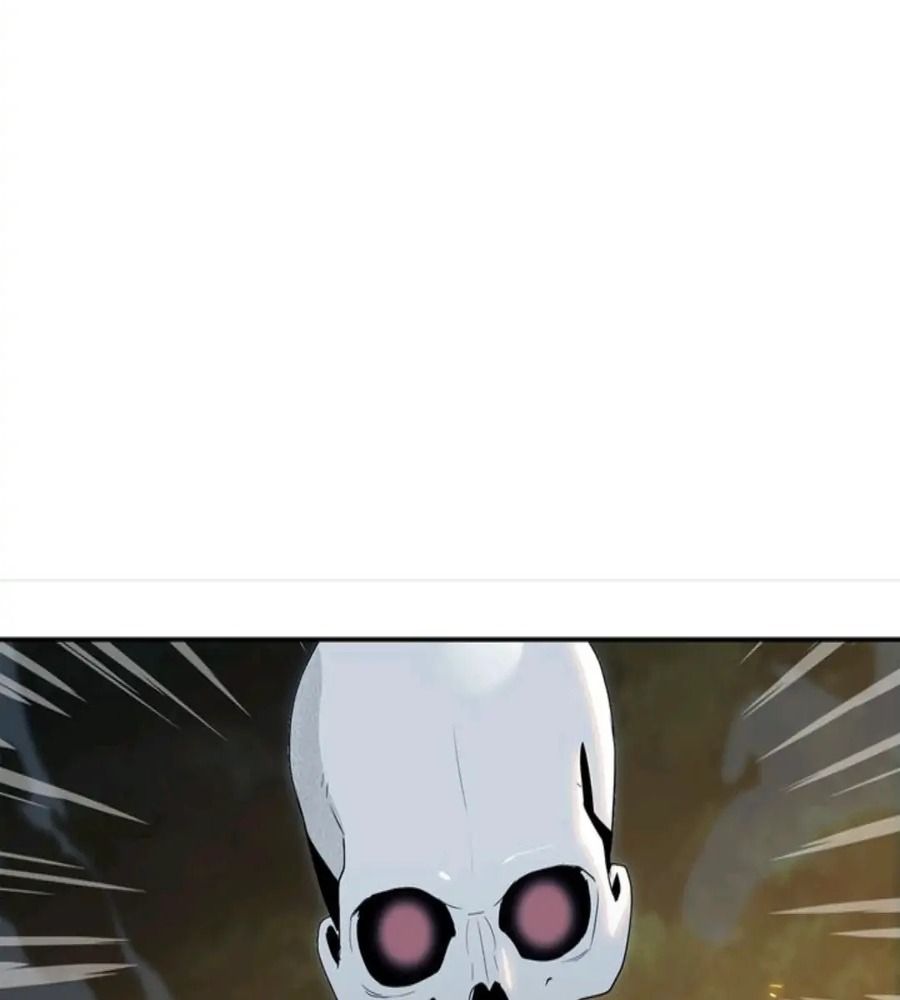 Chiến Binh Xương Trắng Thất Thủ: Chapter 61