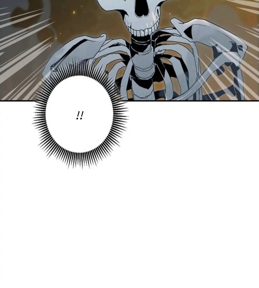 Chiến Binh Xương Trắng Thất Thủ: Chapter 61