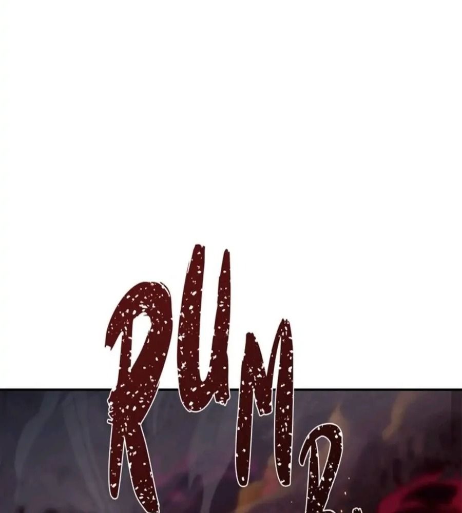 Chiến Binh Xương Trắng Thất Thủ: Chapter 61