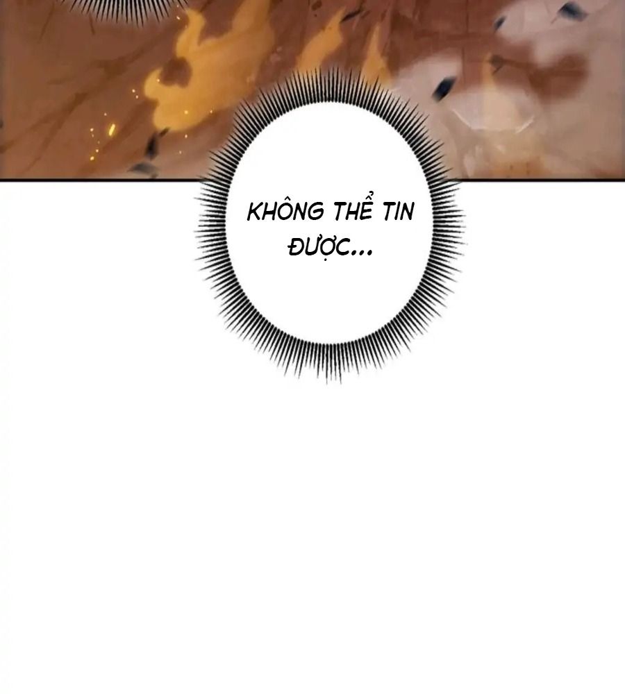 Chiến Binh Xương Trắng Thất Thủ: Chapter 61