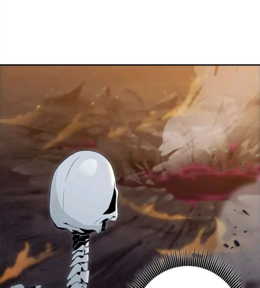 Chiến Binh Xương Trắng Thất Thủ: Chapter 61