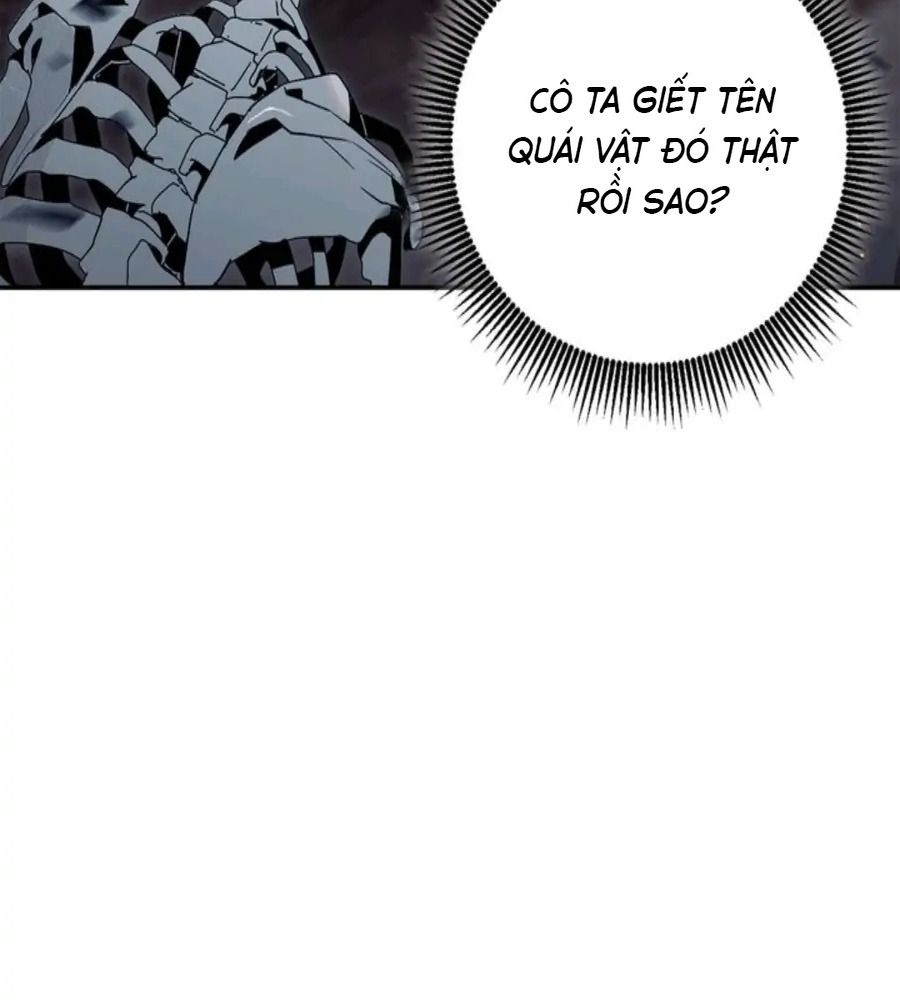 Chiến Binh Xương Trắng Thất Thủ: Chapter 61