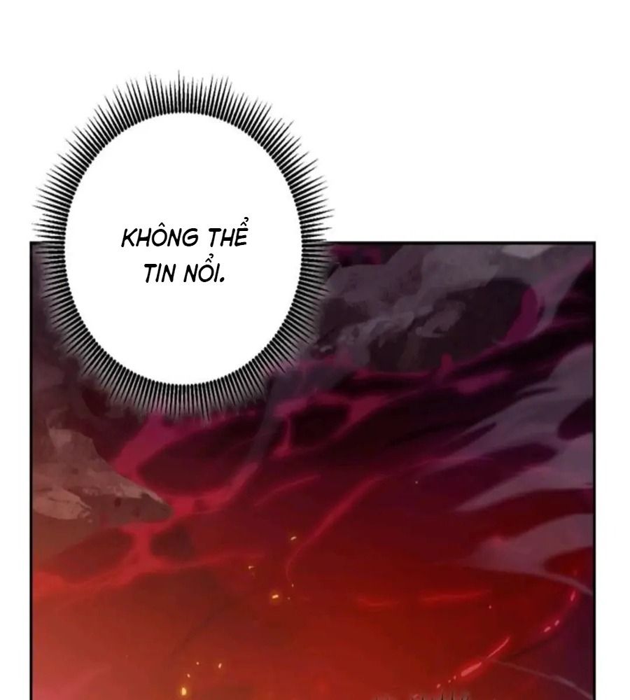 Chiến Binh Xương Trắng Thất Thủ: Chapter 61