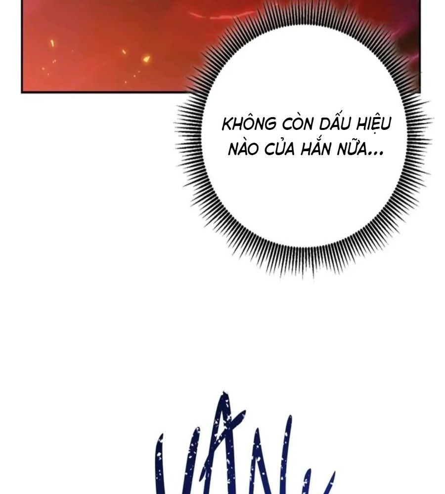 Chiến Binh Xương Trắng Thất Thủ: Chapter 61