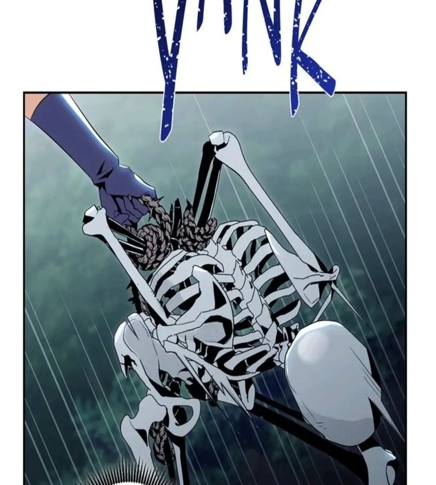 Chiến Binh Xương Trắng Thất Thủ: Chapter 61