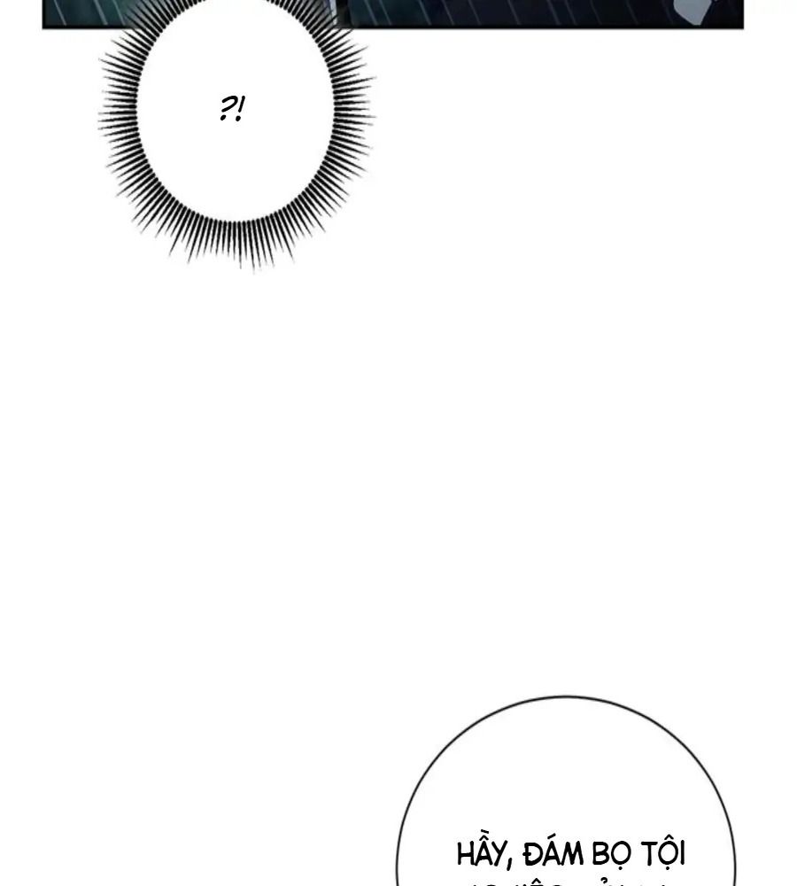 Chiến Binh Xương Trắng Thất Thủ: Chapter 61