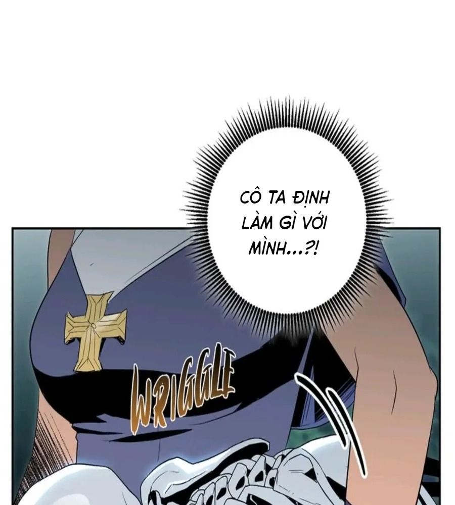 Chiến Binh Xương Trắng Thất Thủ: Chapter 61