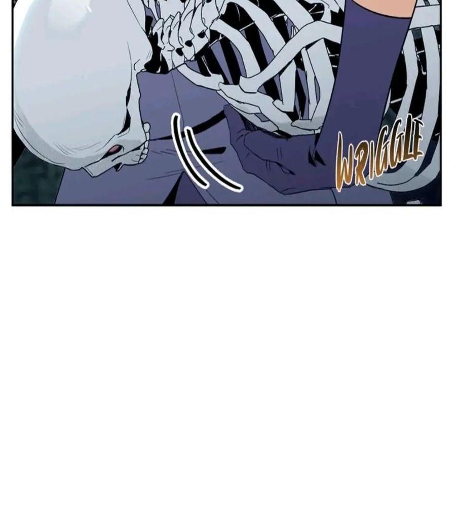 Chiến Binh Xương Trắng Thất Thủ: Chapter 61