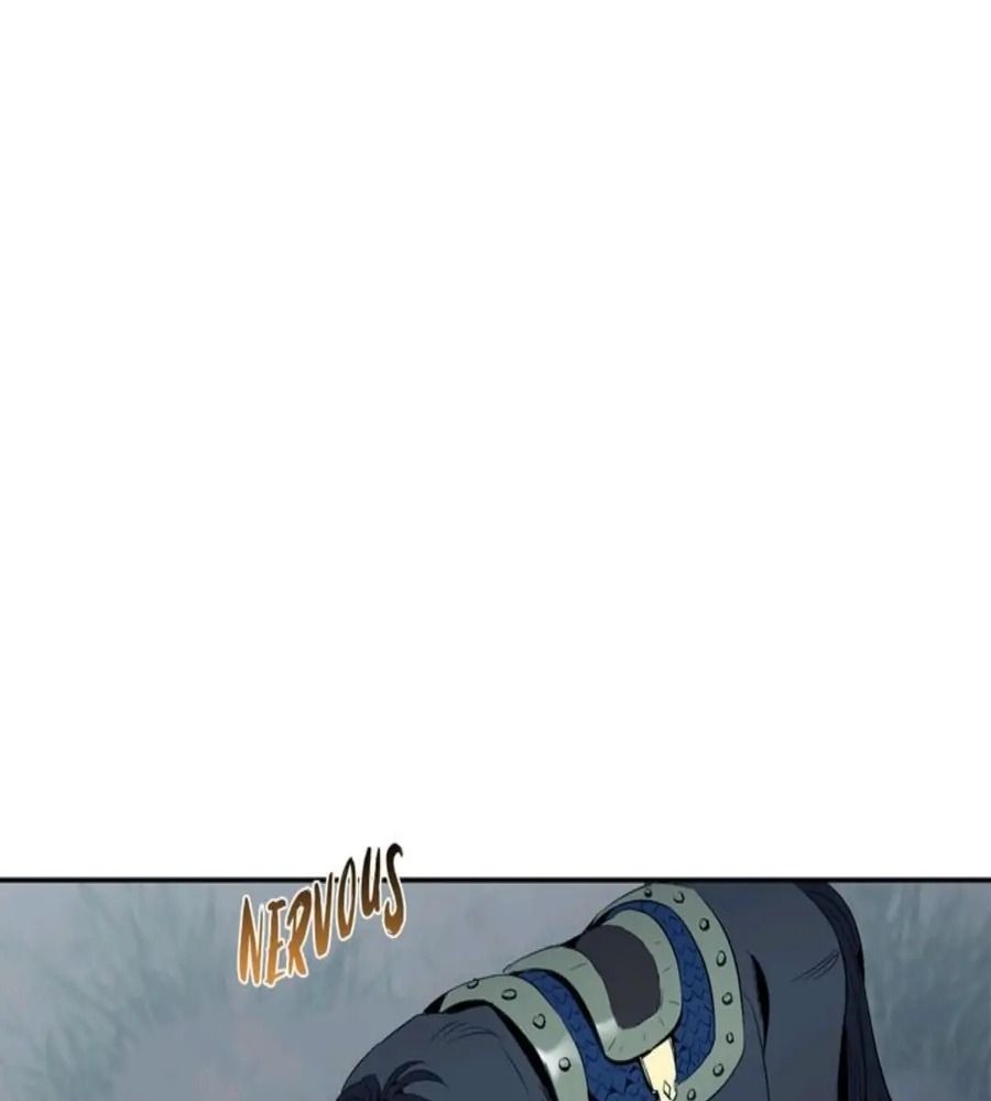 Chiến Binh Xương Trắng Thất Thủ: Chapter 61