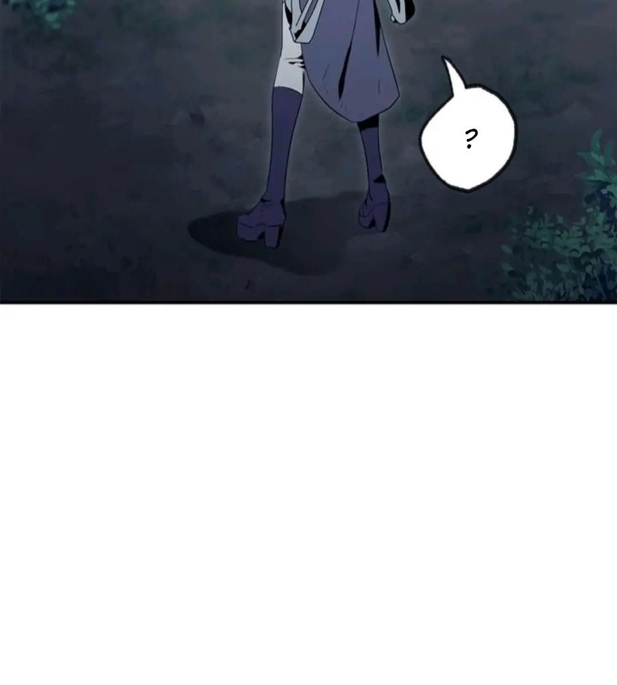 Chiến Binh Xương Trắng Thất Thủ: Chapter 61