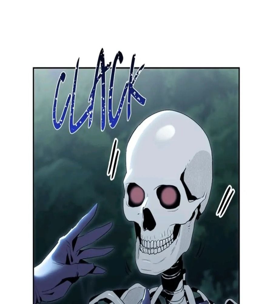 Chiến Binh Xương Trắng Thất Thủ: Chapter 61