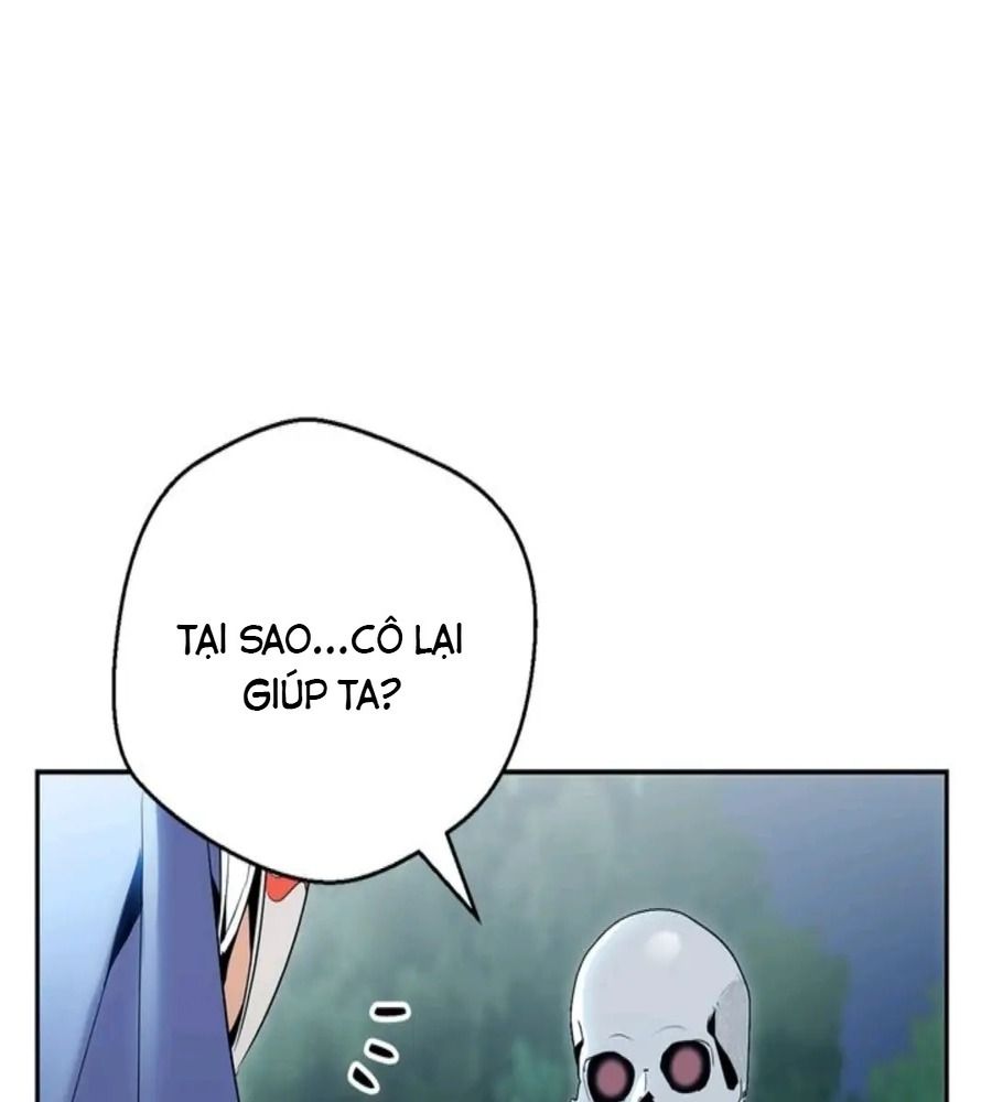 Chiến Binh Xương Trắng Thất Thủ: Chapter 61