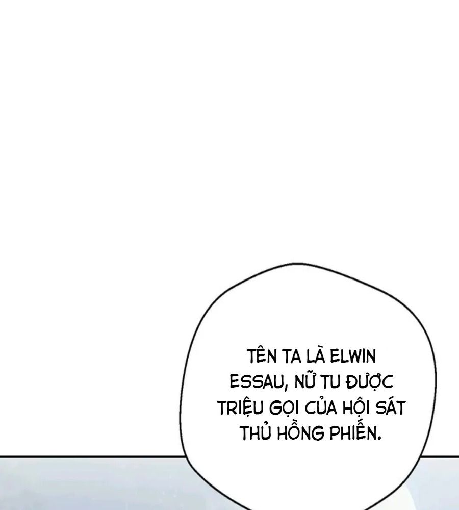 Chiến Binh Xương Trắng Thất Thủ: Chapter 61