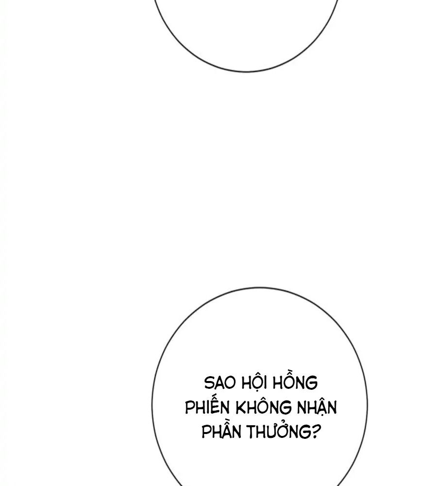 Chiến Binh Xương Trắng Thất Thủ: Chapter 61