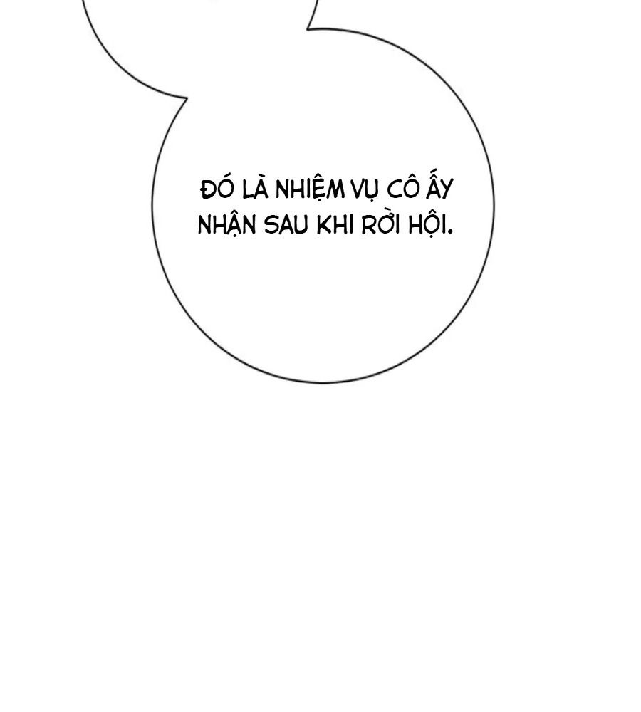 Chiến Binh Xương Trắng Thất Thủ: Chapter 61