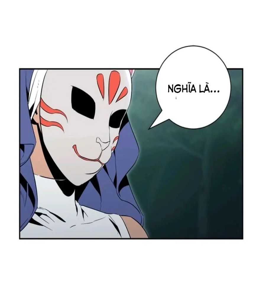 Chiến Binh Xương Trắng Thất Thủ: Chapter 61