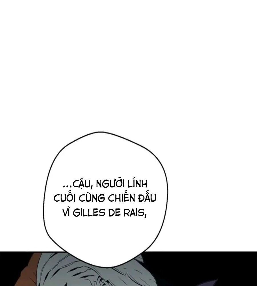 Chiến Binh Xương Trắng Thất Thủ: Chapter 61