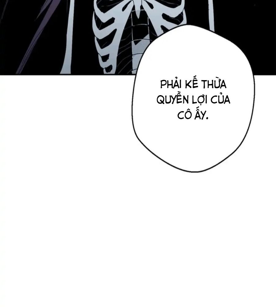 Chiến Binh Xương Trắng Thất Thủ: Chapter 61