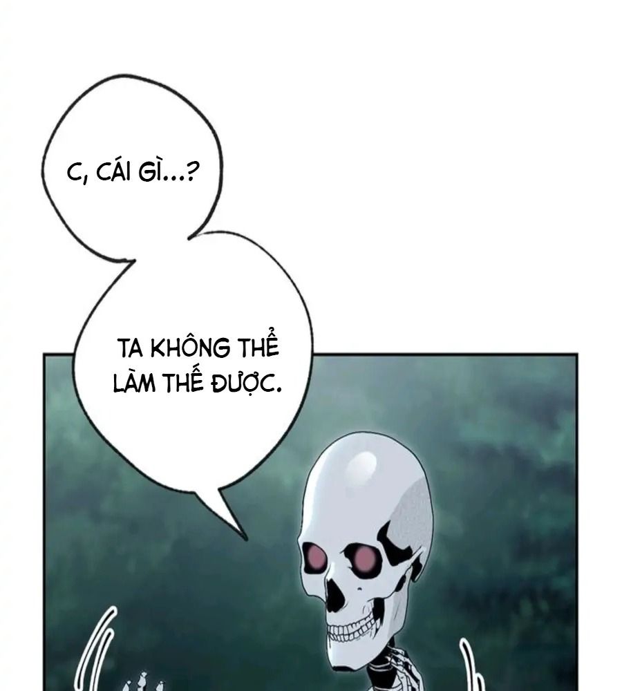 Chiến Binh Xương Trắng Thất Thủ: Chapter 61