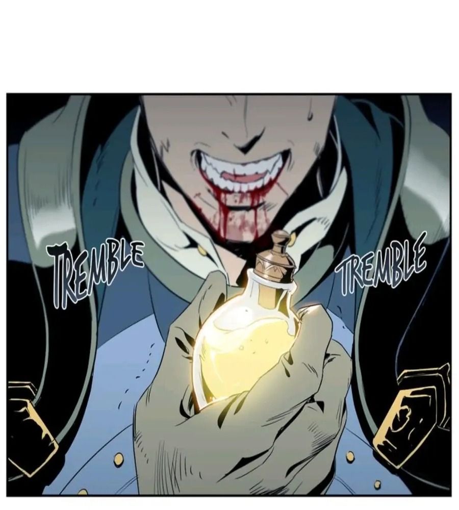 Chiến Binh Xương Trắng Thất Thủ: Chapter 61