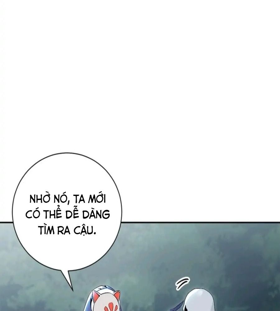 Chiến Binh Xương Trắng Thất Thủ: Chapter 61