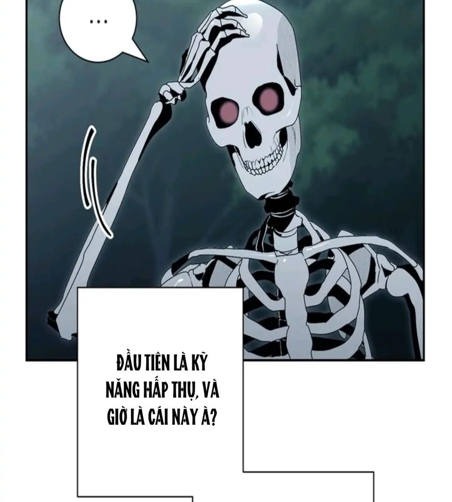 Chiến Binh Xương Trắng Thất Thủ: Chapter 61