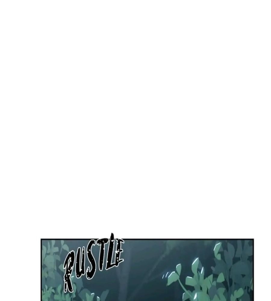 Chiến Binh Xương Trắng Thất Thủ: Chapter 61