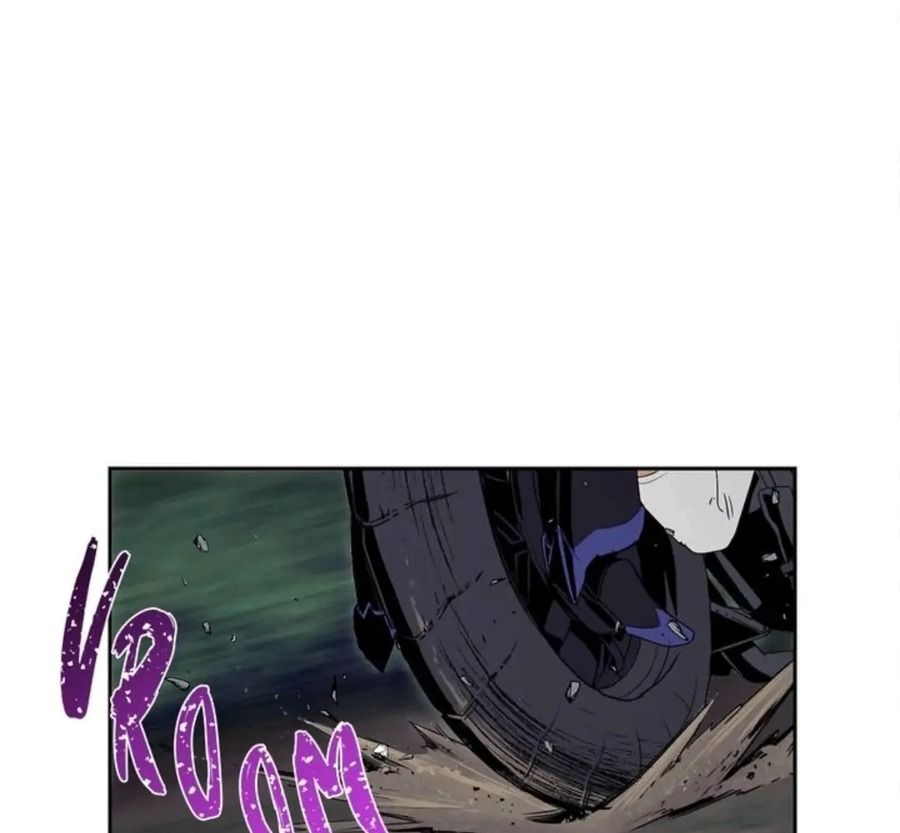 Chiến Binh Xương Trắng Thất Thủ: Chapter 62