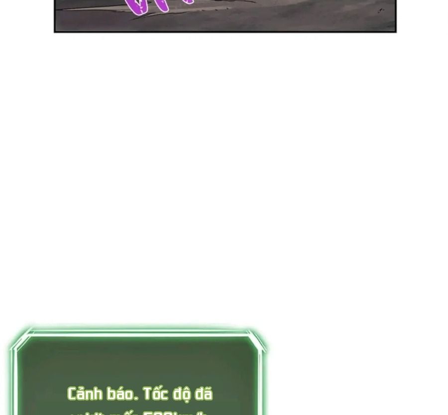 Chiến Binh Xương Trắng Thất Thủ: Chapter 62