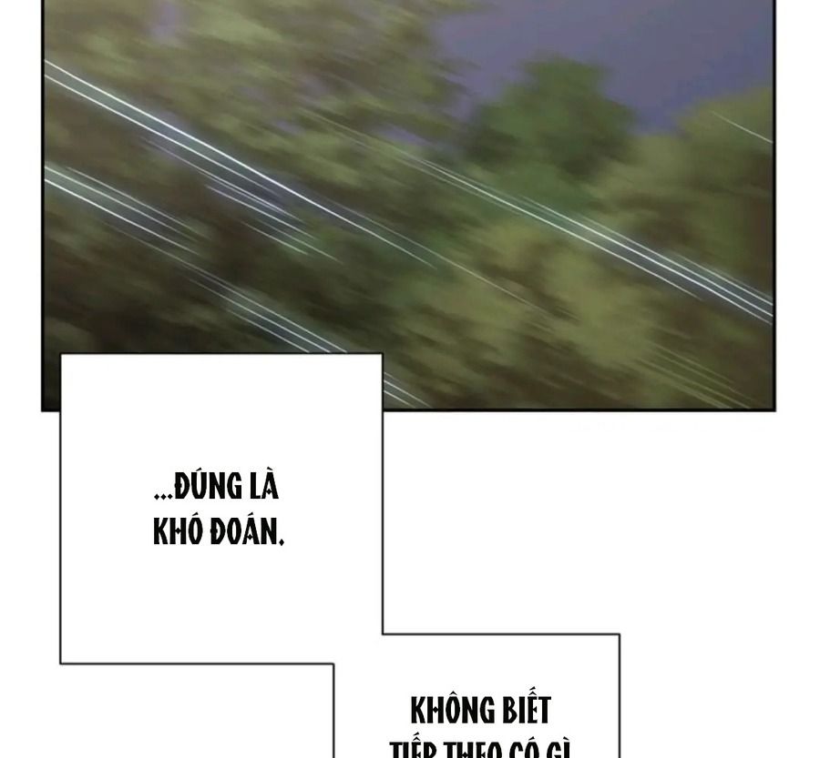 Chiến Binh Xương Trắng Thất Thủ: Chapter 62