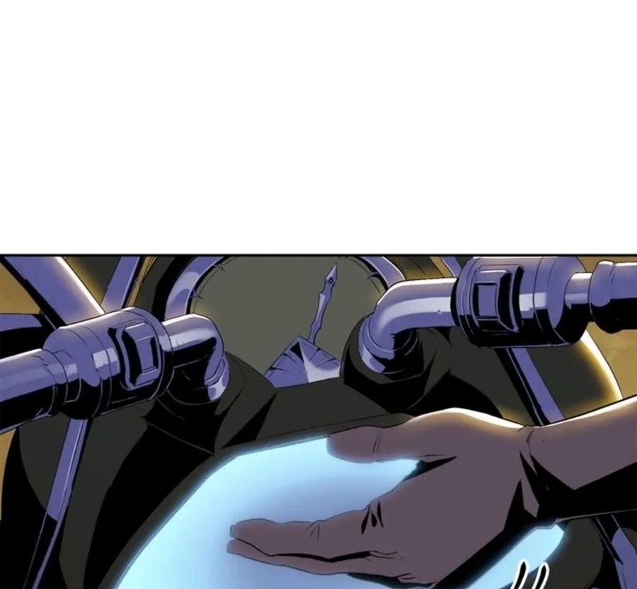 Chiến Binh Xương Trắng Thất Thủ: Chapter 62