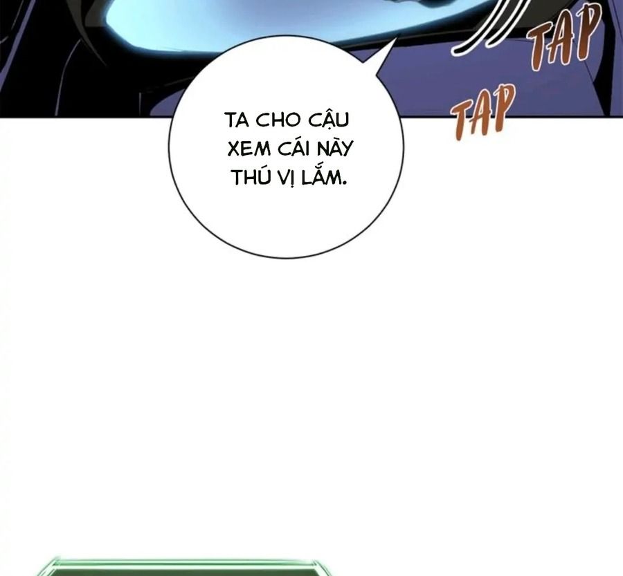 Chiến Binh Xương Trắng Thất Thủ: Chapter 62