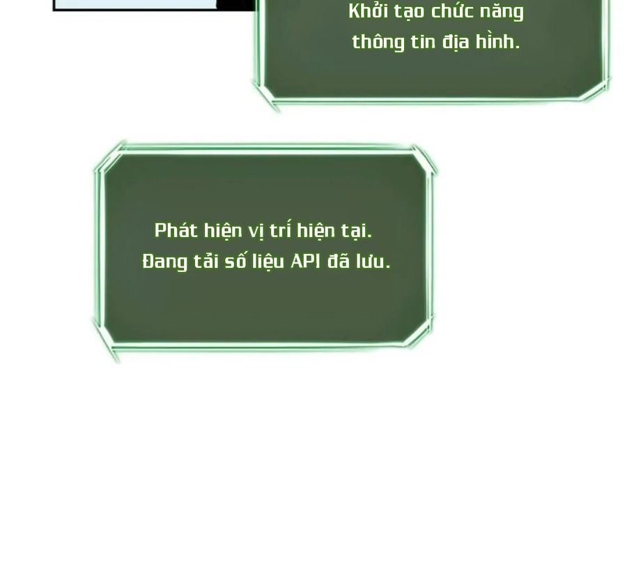 Chiến Binh Xương Trắng Thất Thủ: Chapter 62