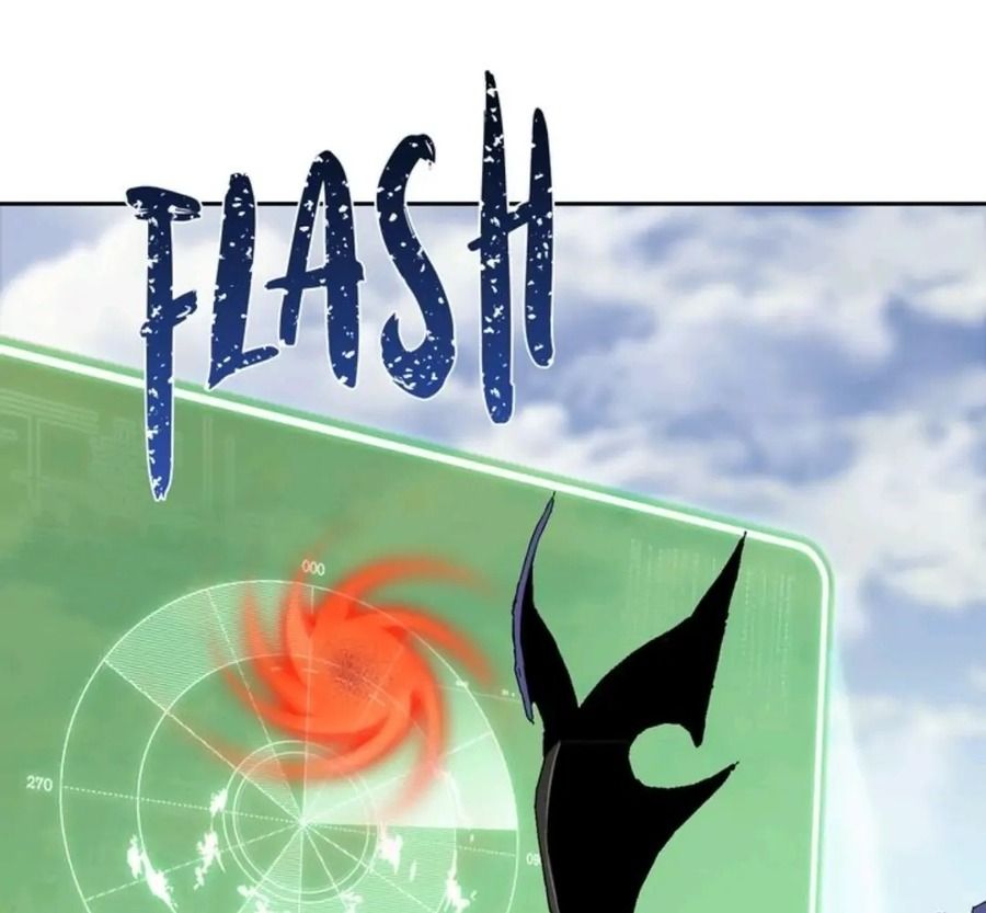 Chiến Binh Xương Trắng Thất Thủ: Chapter 62