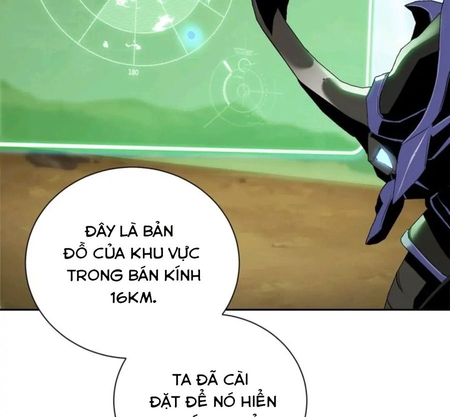 Chiến Binh Xương Trắng Thất Thủ: Chapter 62