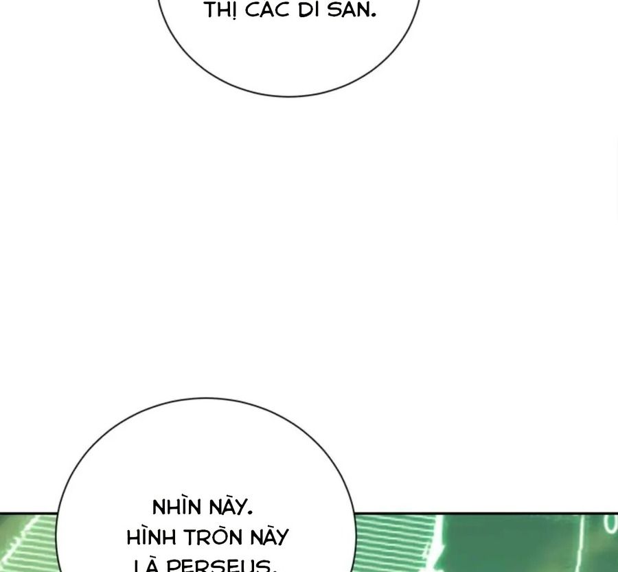 Chiến Binh Xương Trắng Thất Thủ: Chapter 62