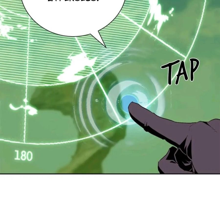 Chiến Binh Xương Trắng Thất Thủ: Chapter 62