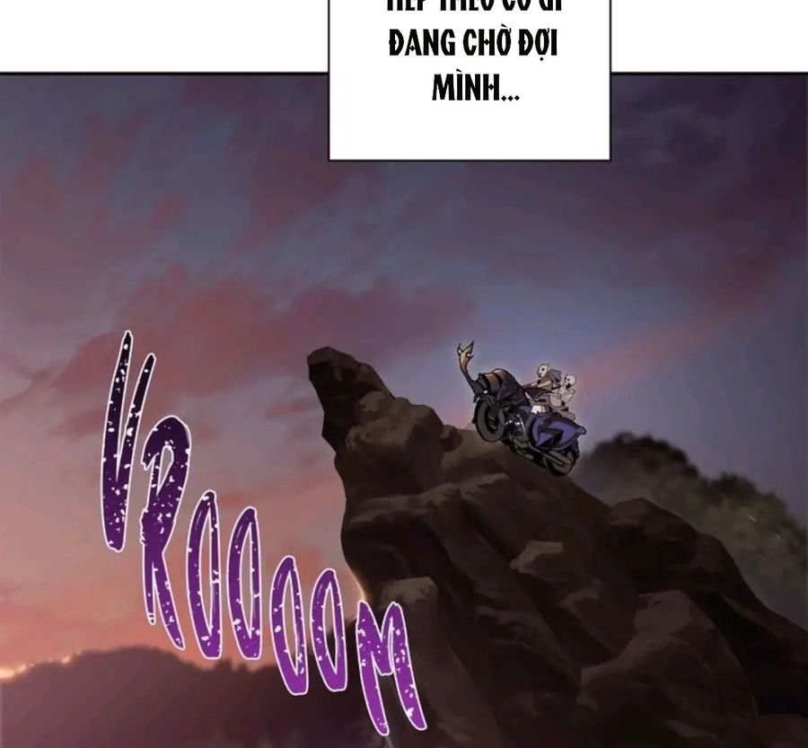 Chiến Binh Xương Trắng Thất Thủ: Chapter 62