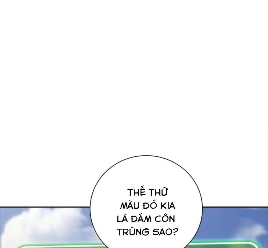 Chiến Binh Xương Trắng Thất Thủ: Chapter 62