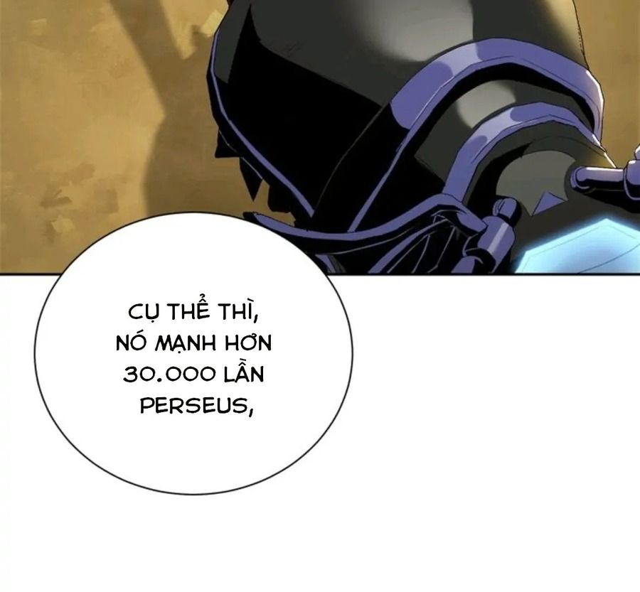 Chiến Binh Xương Trắng Thất Thủ: Chapter 62