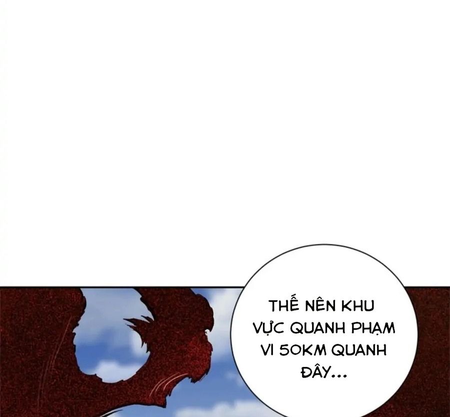 Chiến Binh Xương Trắng Thất Thủ: Chapter 62