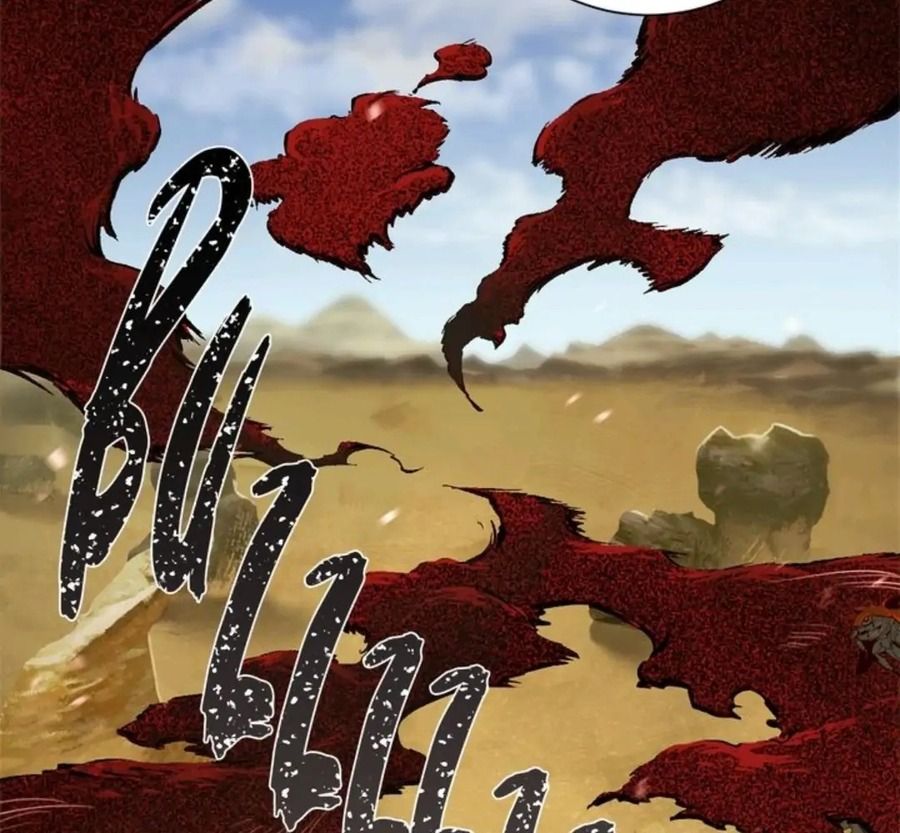 Chiến Binh Xương Trắng Thất Thủ: Chapter 62