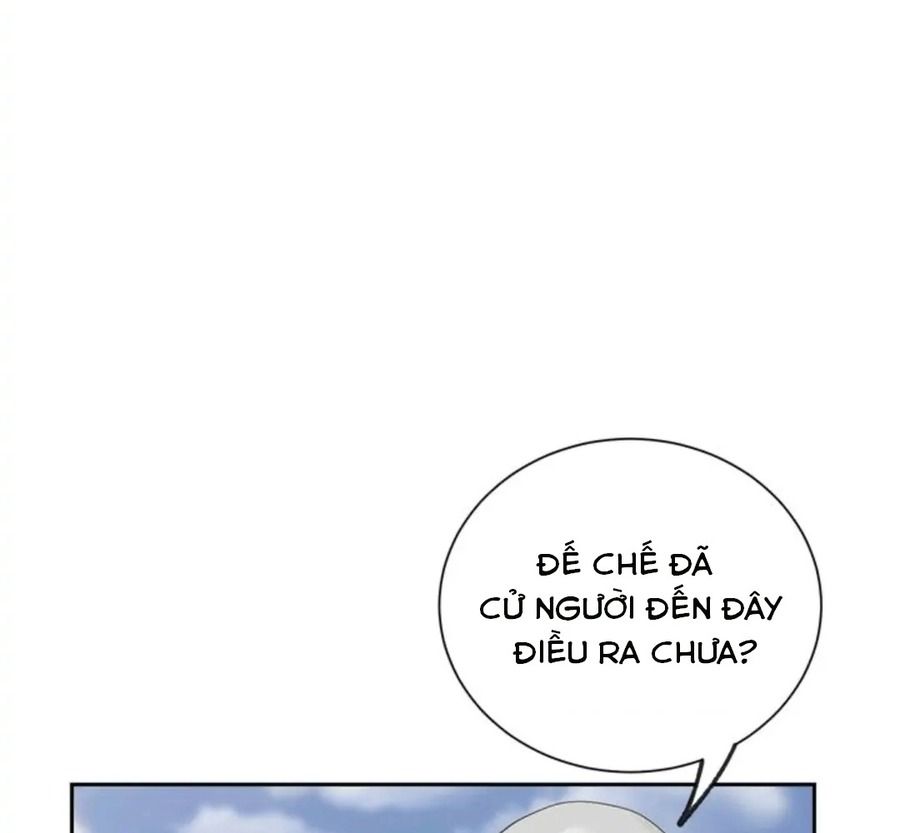 Chiến Binh Xương Trắng Thất Thủ: Chapter 62