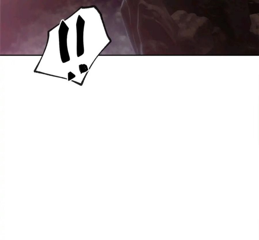 Chiến Binh Xương Trắng Thất Thủ: Chapter 62