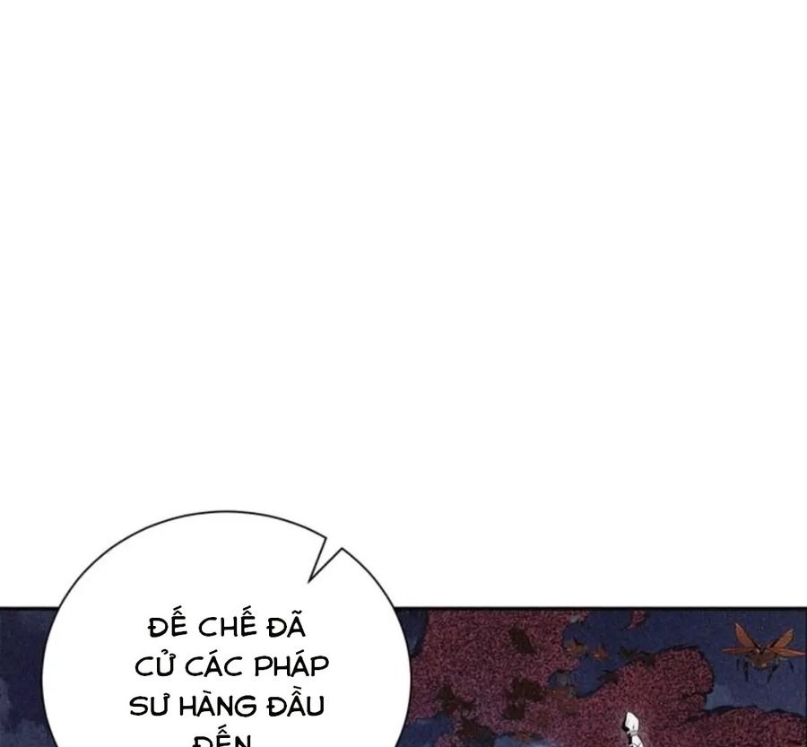 Chiến Binh Xương Trắng Thất Thủ: Chapter 62