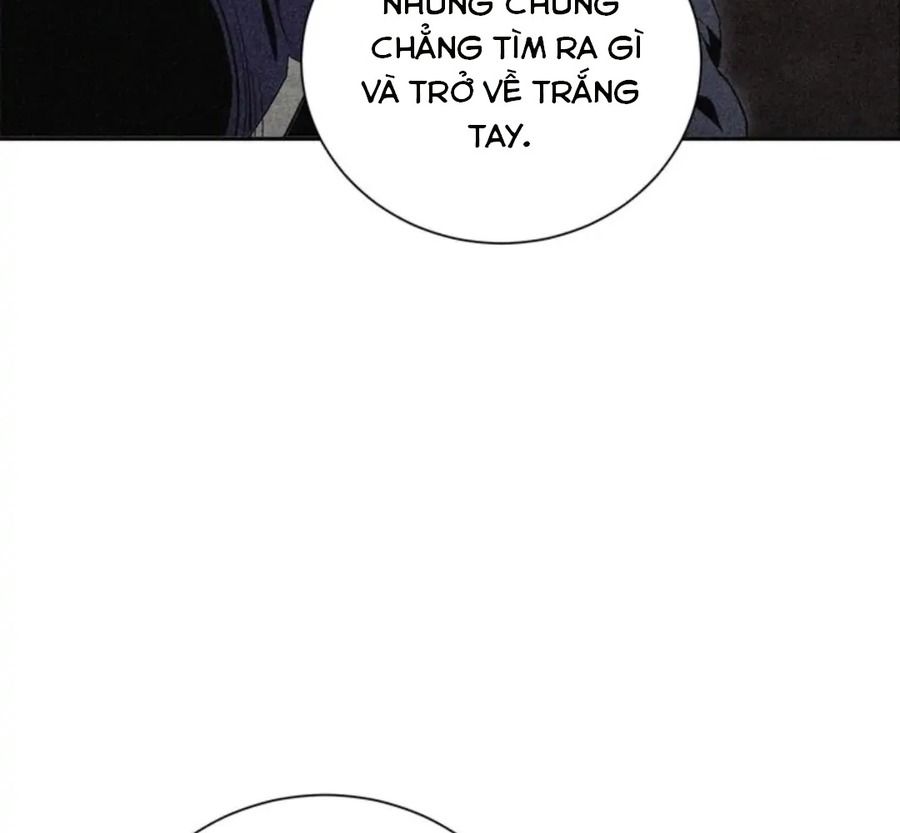 Chiến Binh Xương Trắng Thất Thủ: Chapter 62