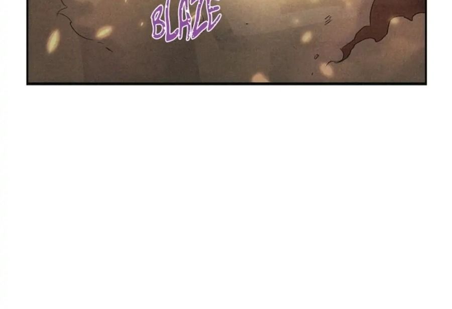 Chiến Binh Xương Trắng Thất Thủ: Chapter 62