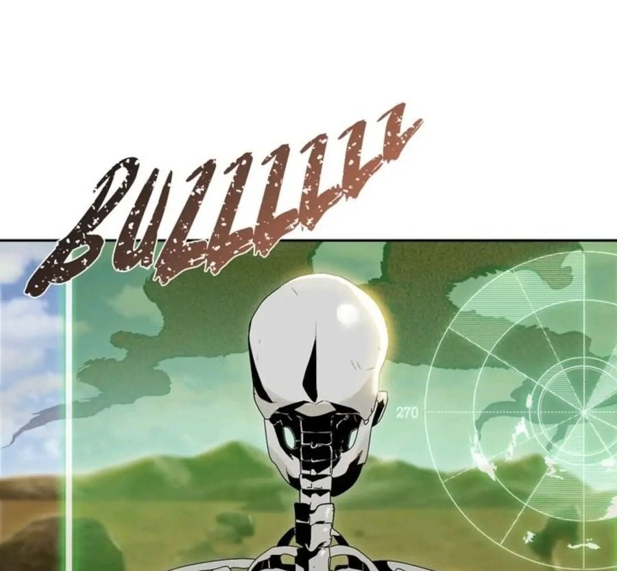 Chiến Binh Xương Trắng Thất Thủ: Chapter 62