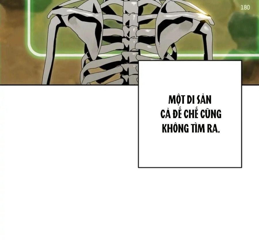 Chiến Binh Xương Trắng Thất Thủ: Chapter 62